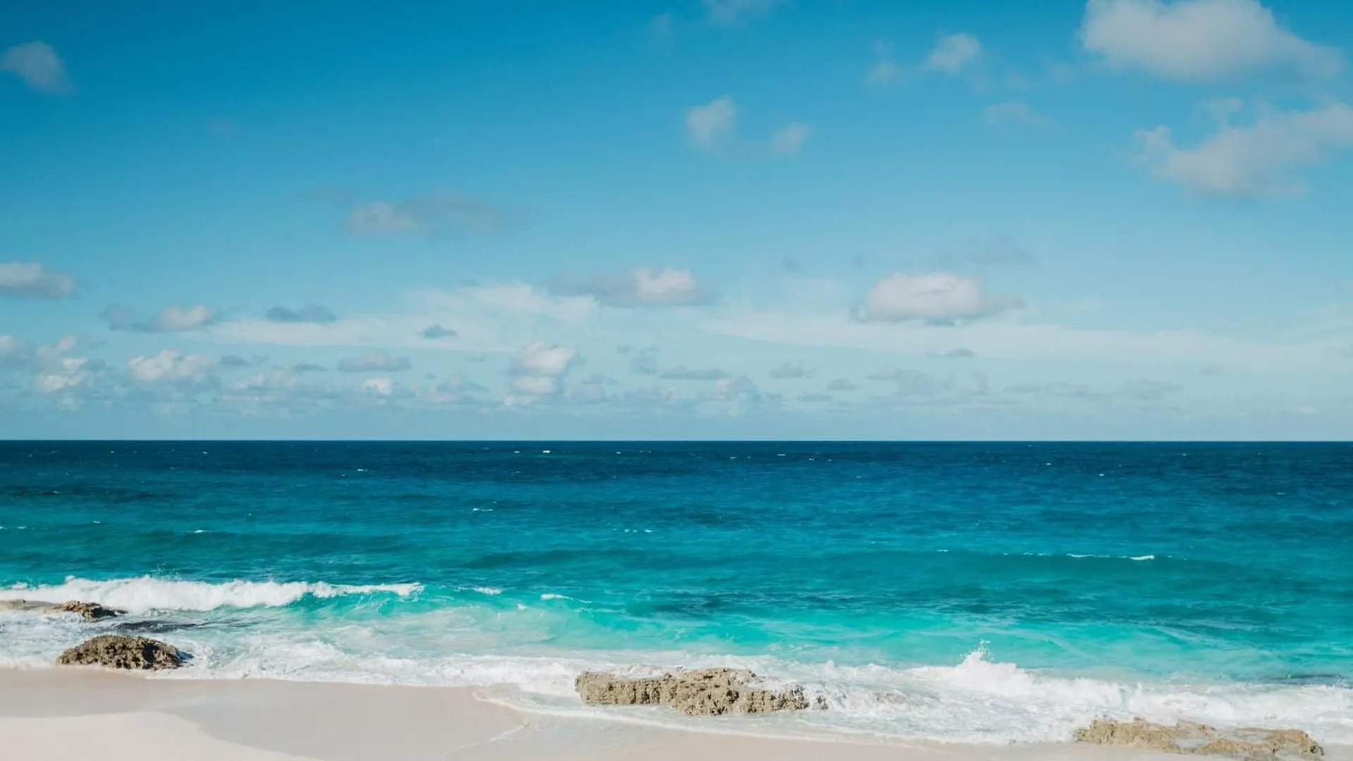 Guana Beach Inn Great Guana Cay
