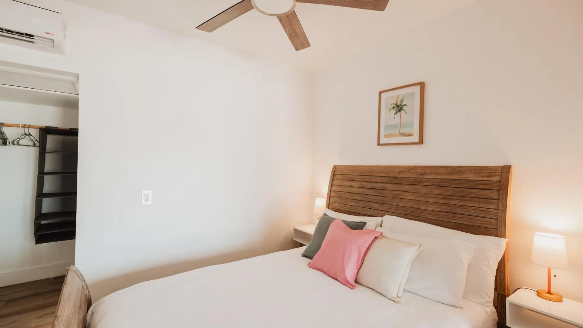 Guana Beach Inn Great Guana Cay 0*,