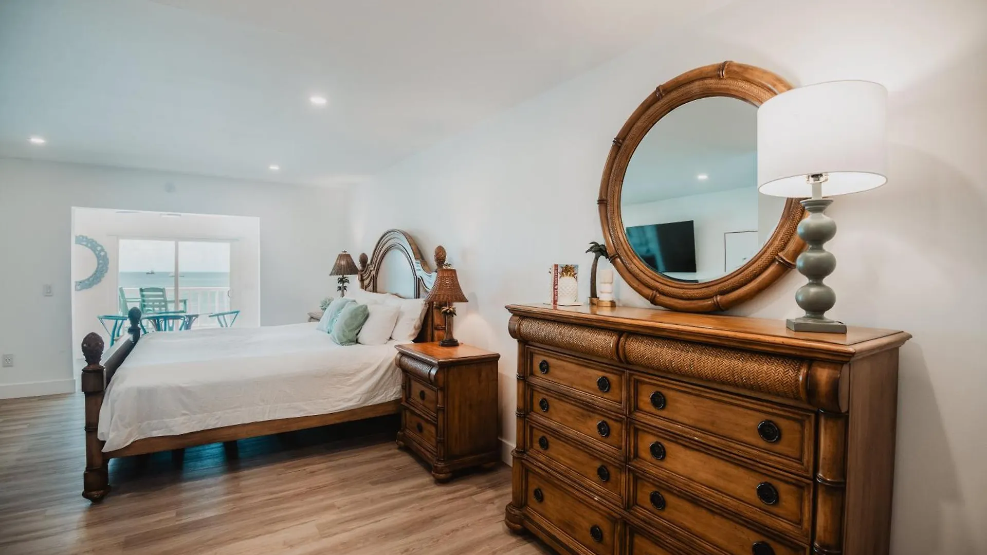 Guana Beach Inn Great Guana Cay 0*,  巴哈马